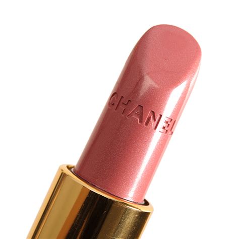 cecile chanel lipstick